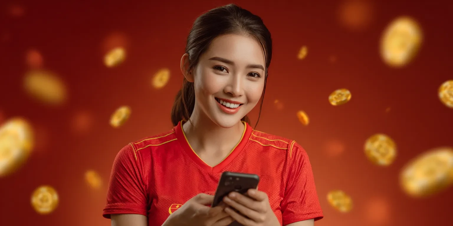 Menjelajahi Dunia Kasino Dalam Talian dengan live345